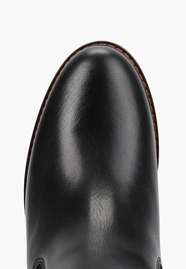 фото Ботинки tamaris