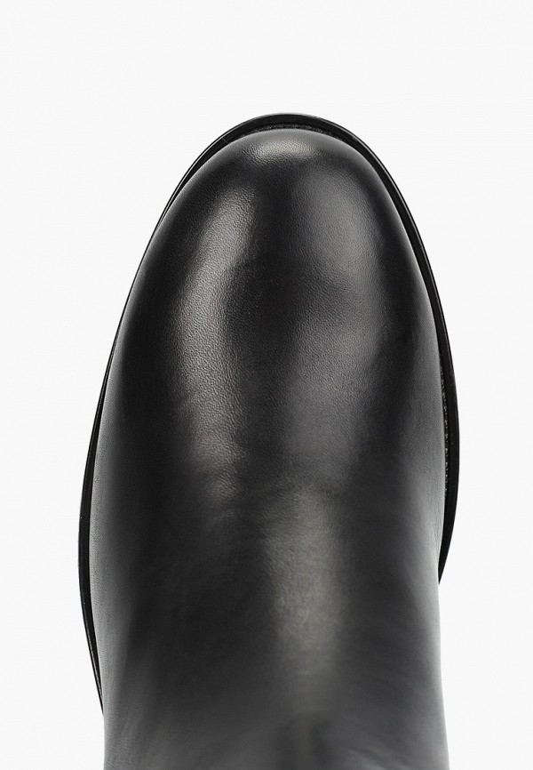 фото Ботильоны tamaris