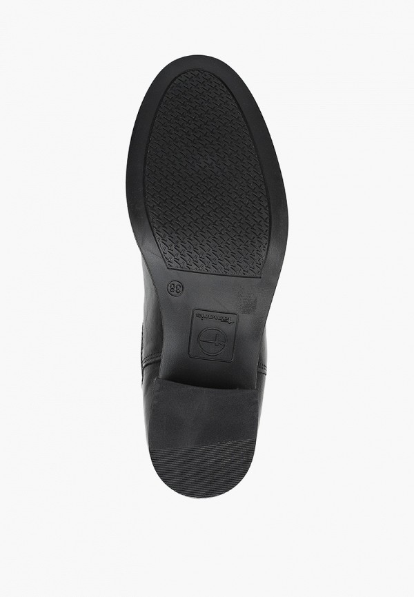 фото Ботильоны tamaris