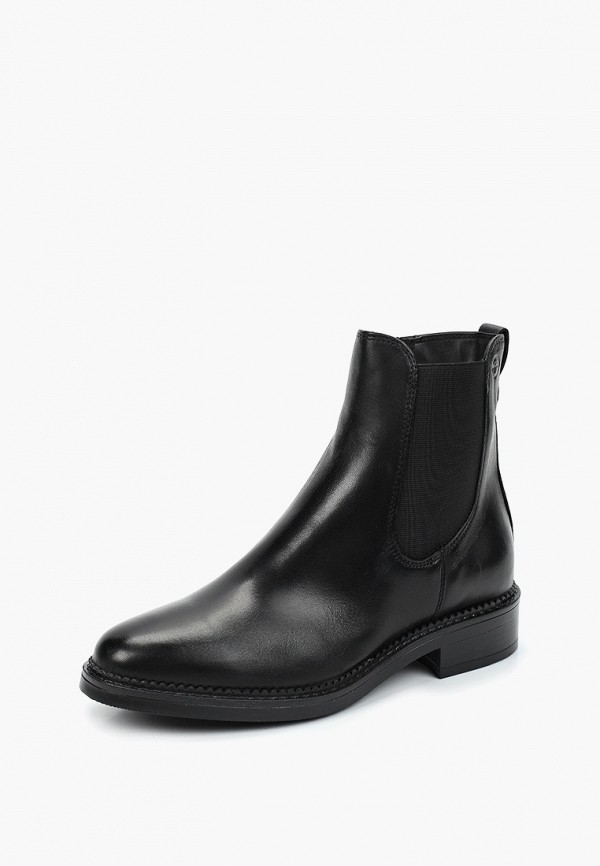 фото Ботинки tamaris