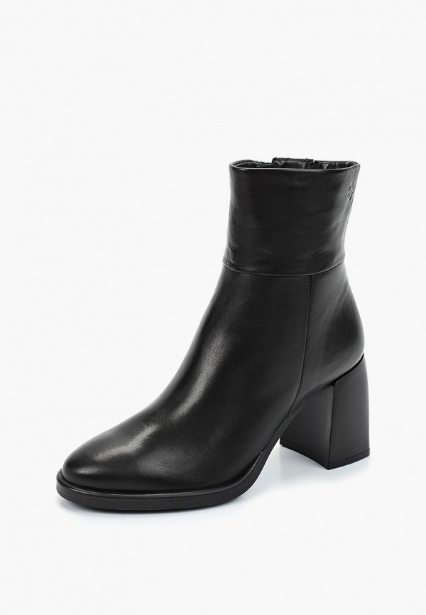 фото Ботильоны tamaris