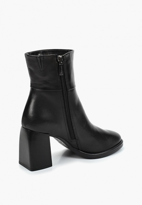 фото Ботильоны tamaris