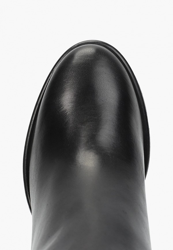 фото Ботильоны tamaris