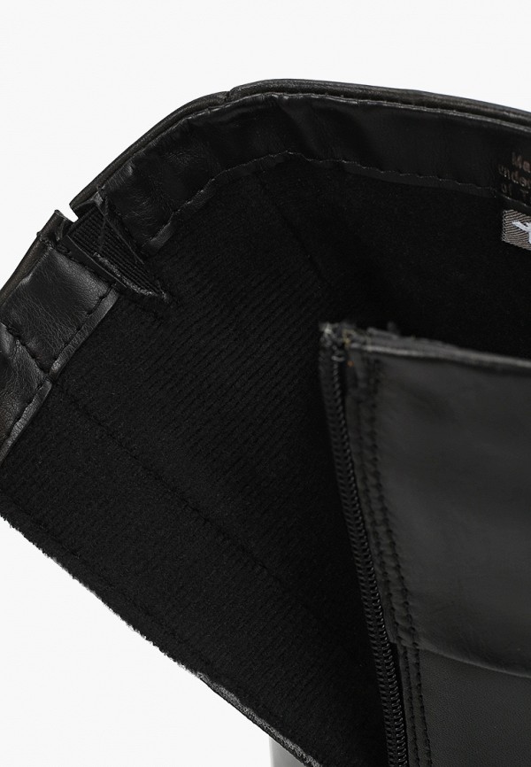 фото Ботильоны tamaris