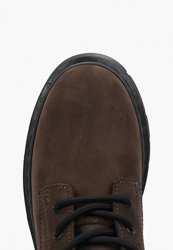 фото Ботинки tamaris