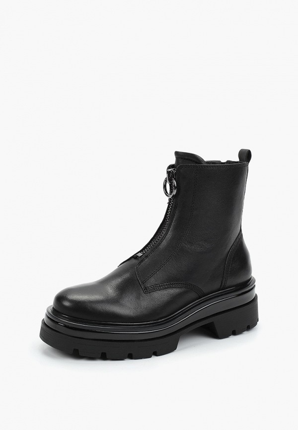 фото Ботинки tamaris