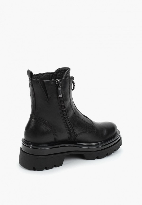 фото Ботинки tamaris