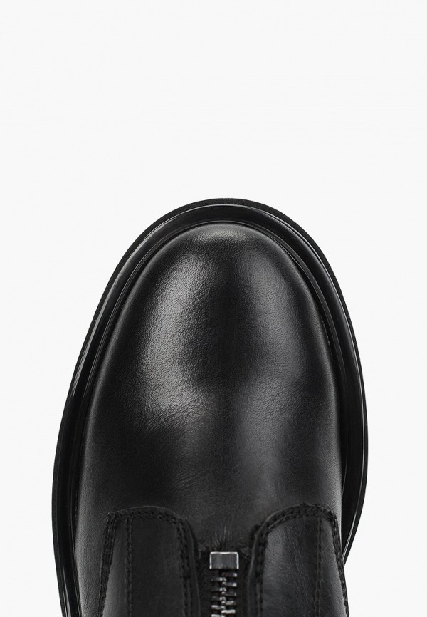 фото Ботинки tamaris