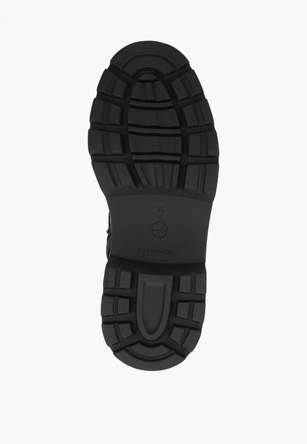 фото Ботинки tamaris