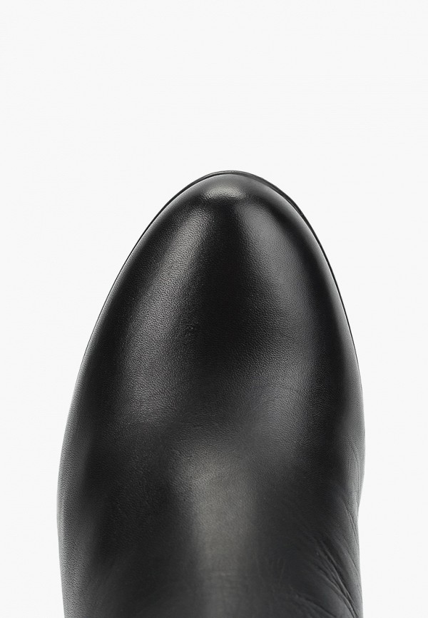 фото Ботильоны tamaris