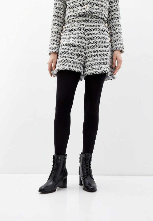 фото Ботильоны tamaris