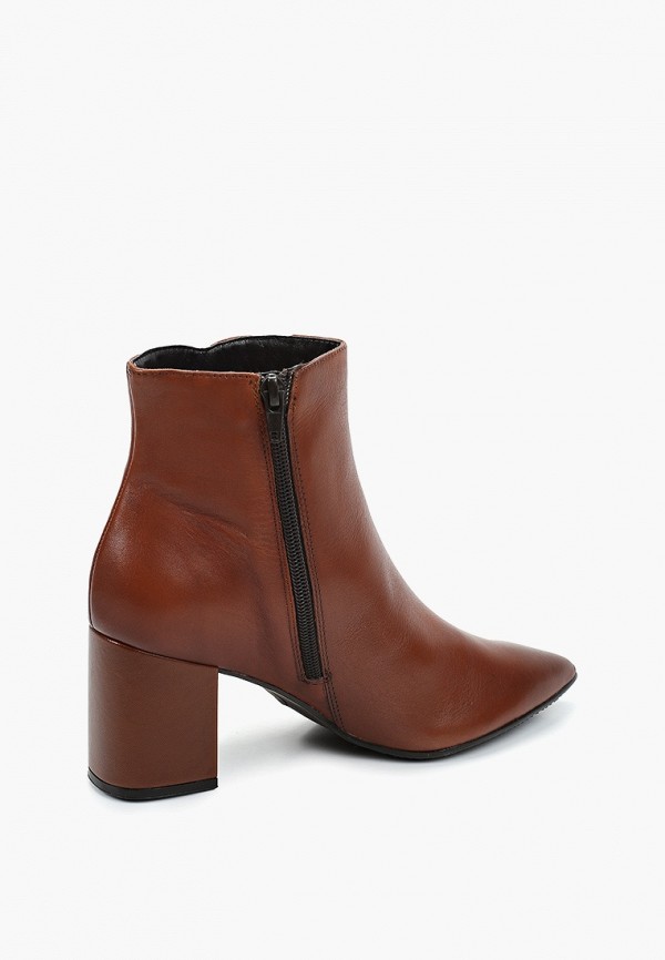 фото Ботильоны tamaris