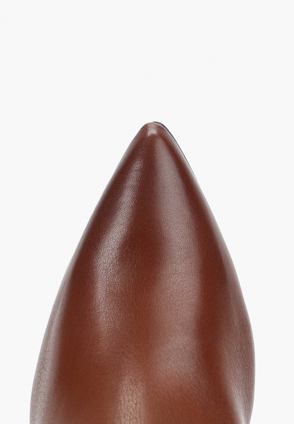 фото Ботильоны tamaris