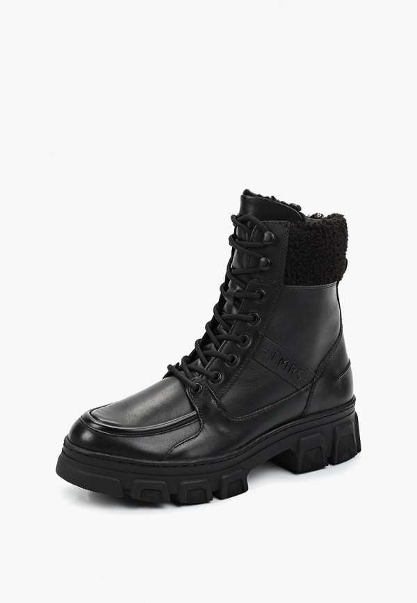 фото Ботинки tamaris