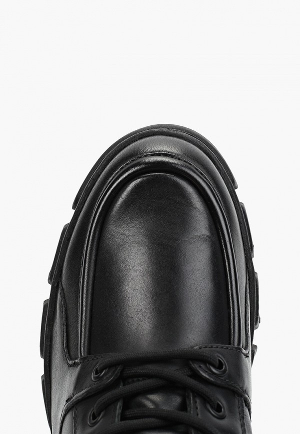 фото Ботинки tamaris