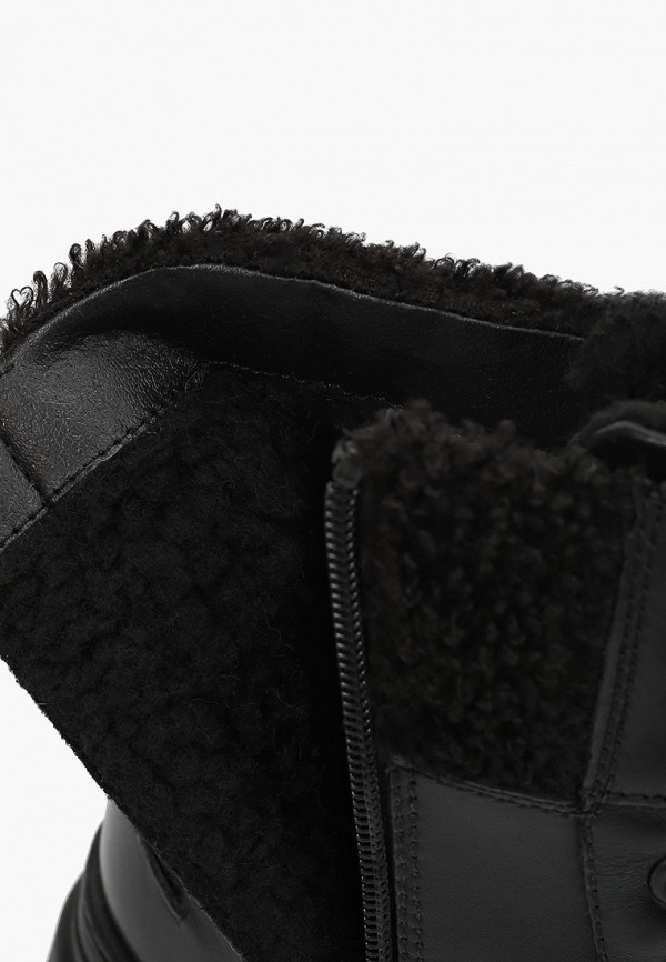 фото Ботинки tamaris