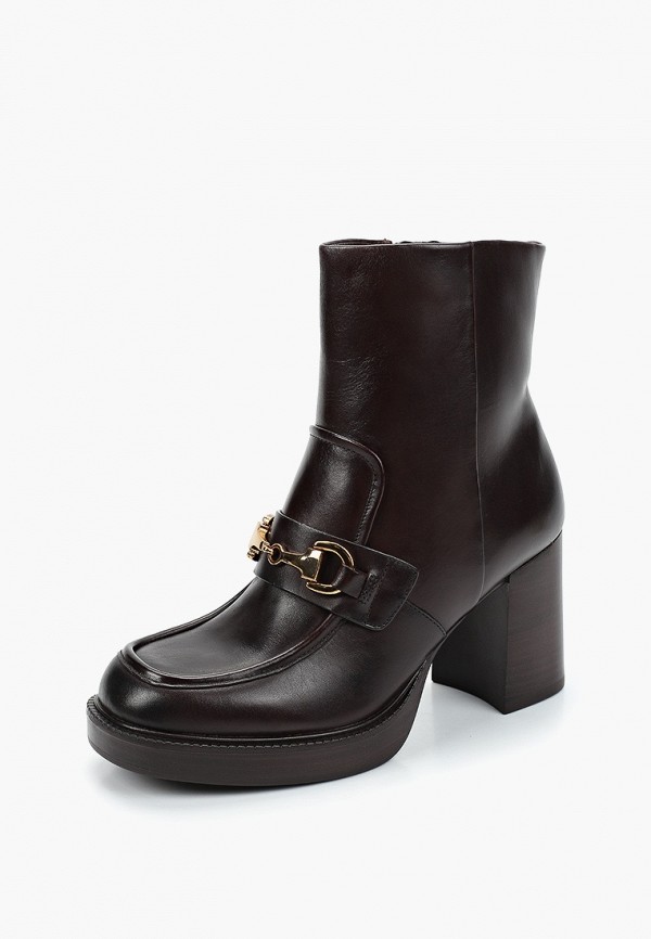 фото Ботильоны tamaris