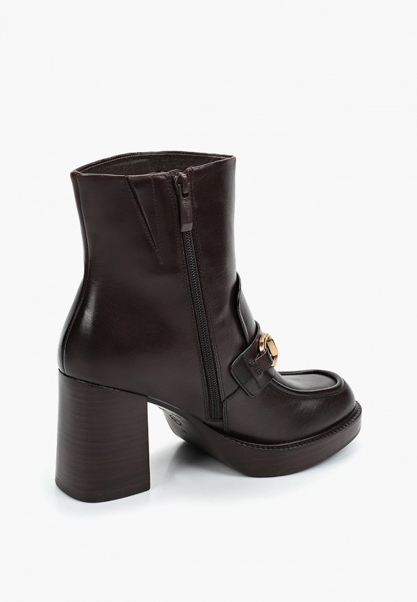 фото Ботильоны tamaris