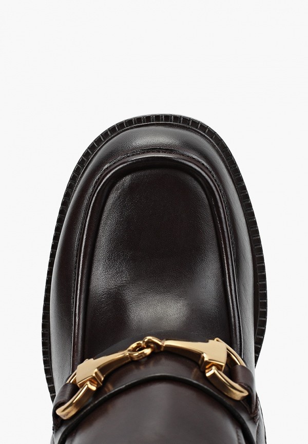 фото Ботильоны tamaris