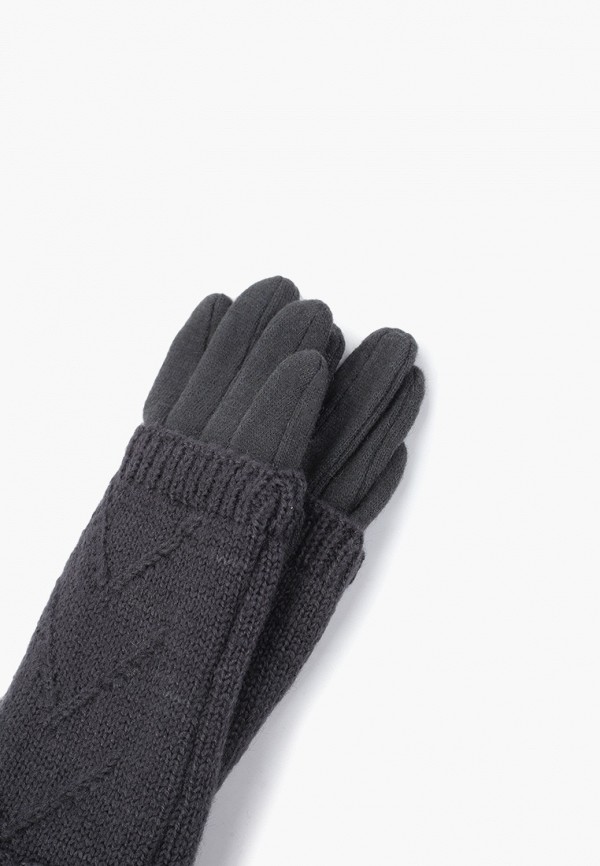 фото Перчатки fabretti