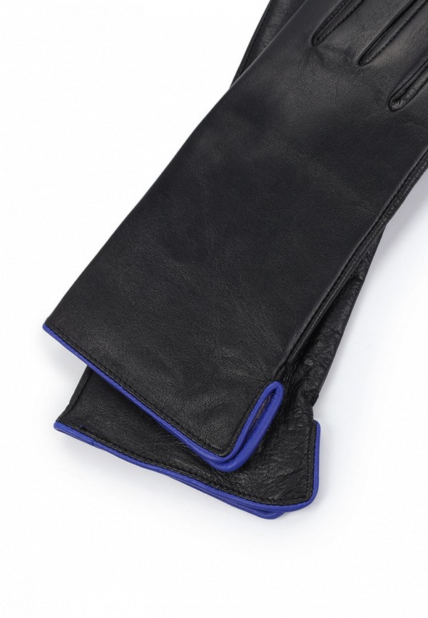 фото Перчатки fabretti