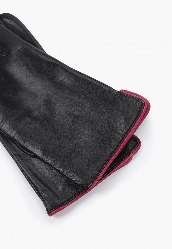 фото Перчатки fabretti