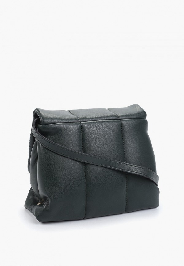 фото Сумка fabretti