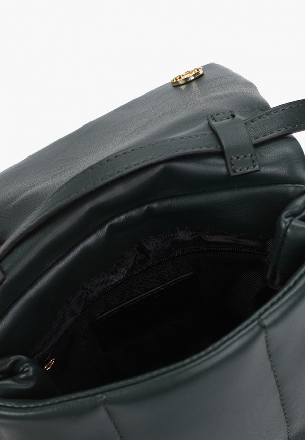 фото Сумка fabretti