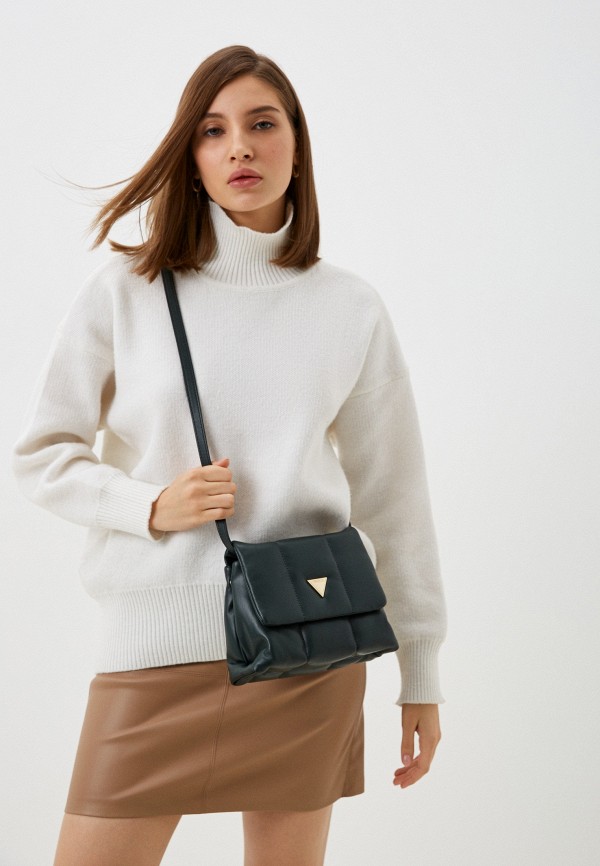 фото Сумка fabretti