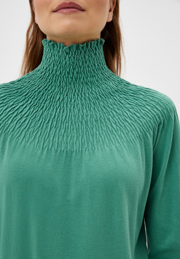 фото Водолазка summum