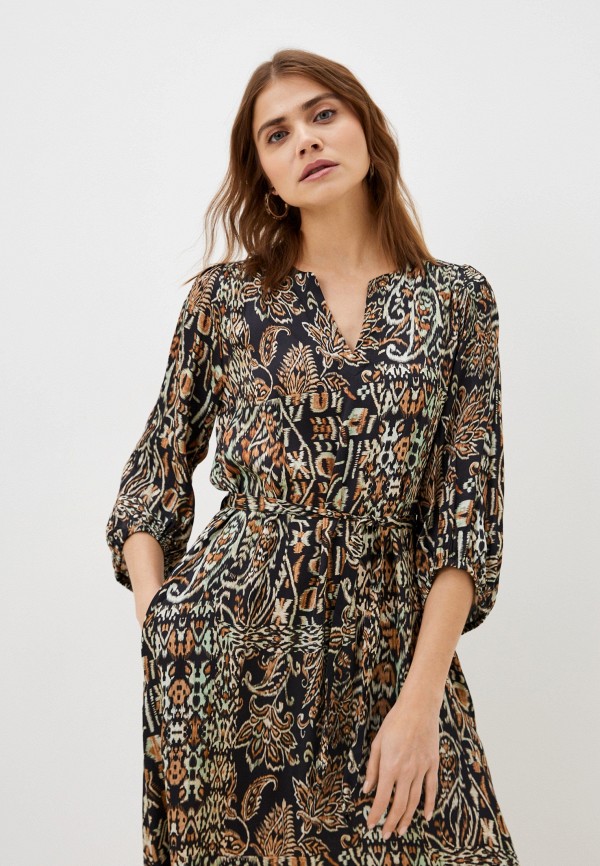 фото Платье summum