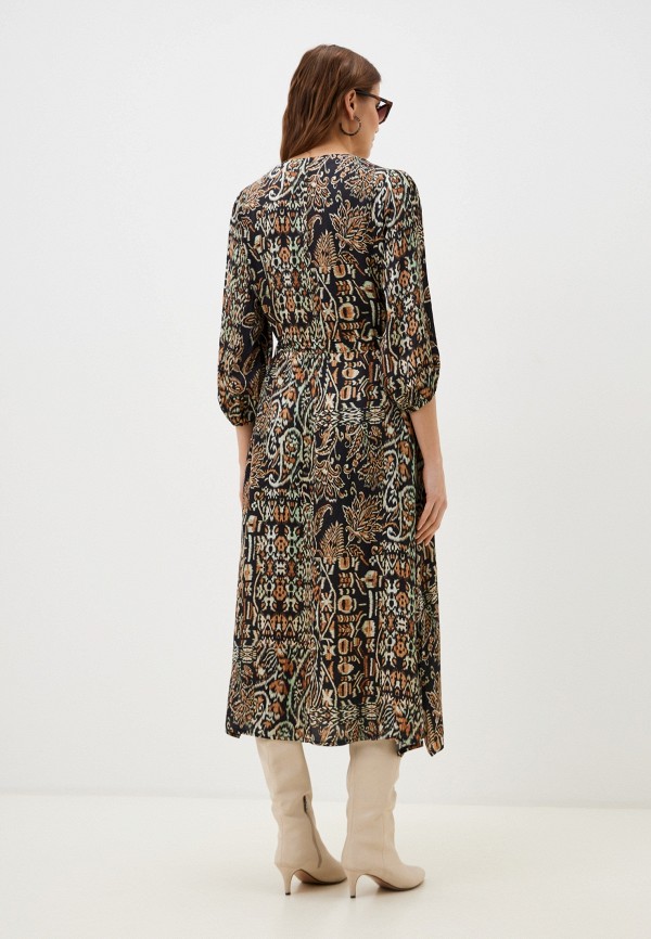 фото Платье summum