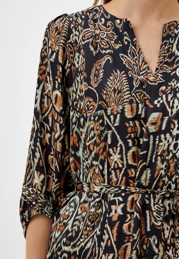 фото Платье summum