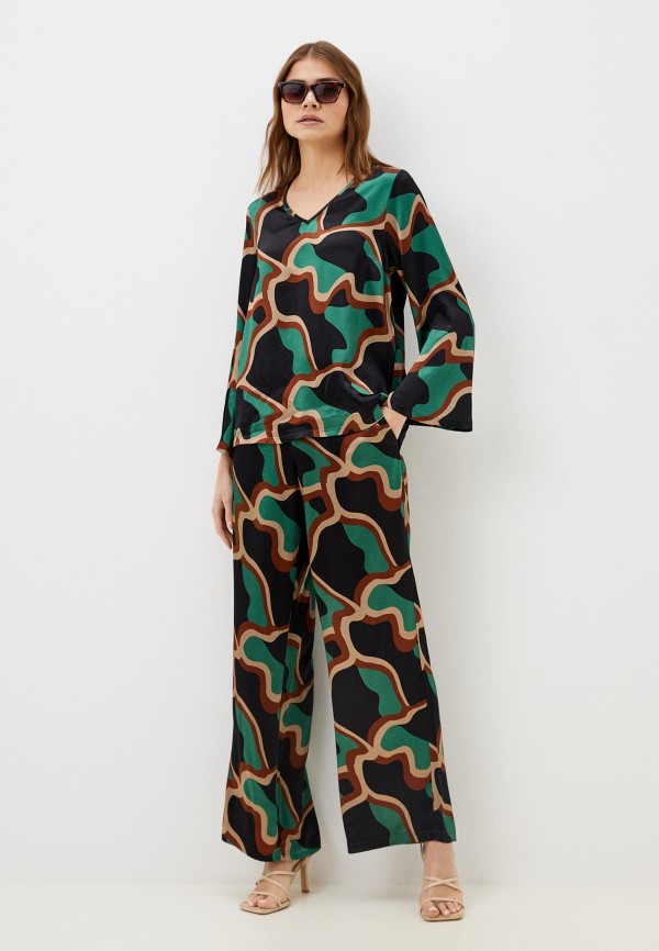 фото Брюки summum