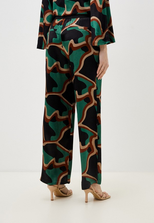 фото Брюки summum