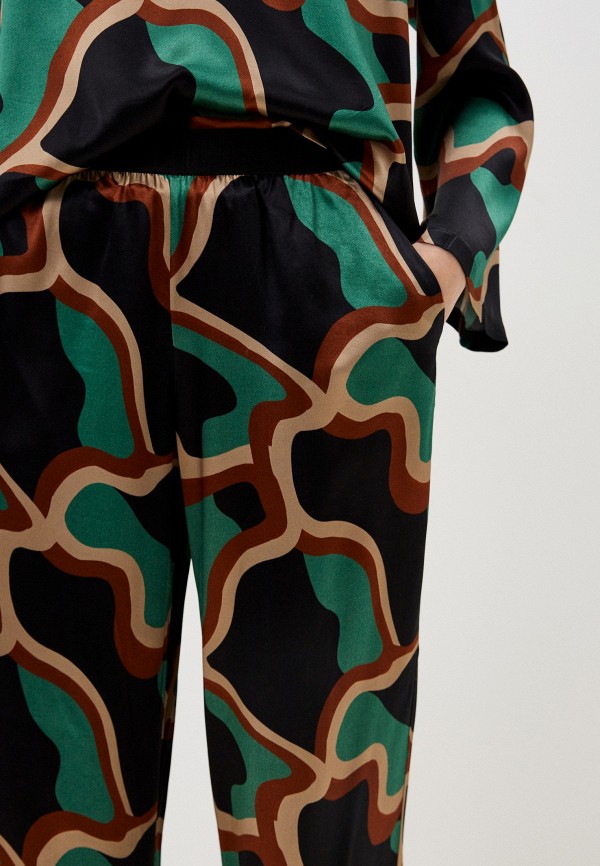 фото Брюки summum