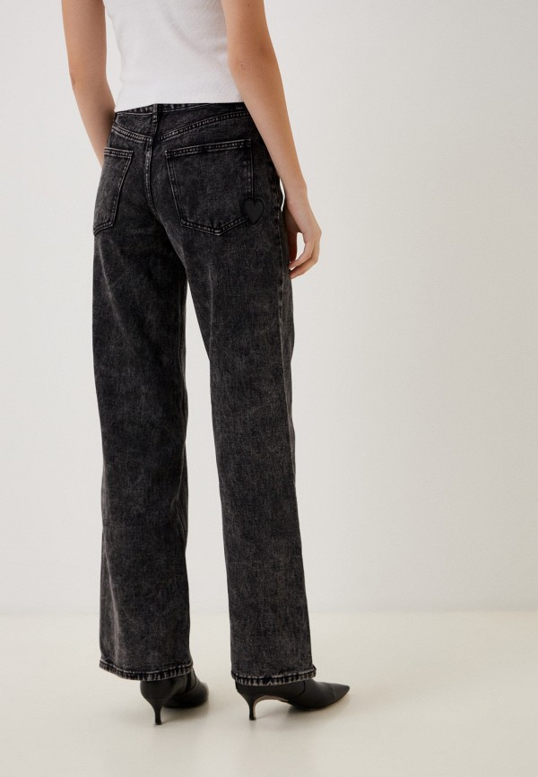 фото Джинсы befree