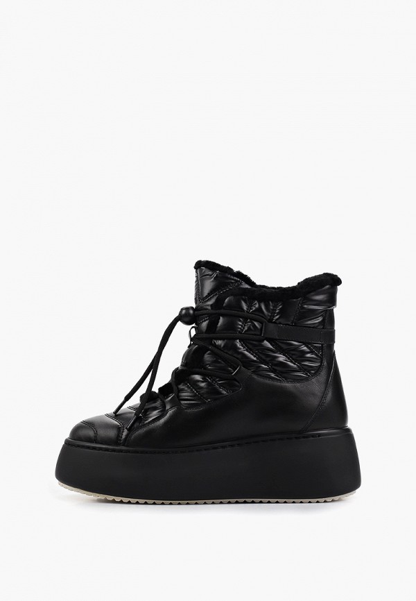 Дутики Evigi 30430₽