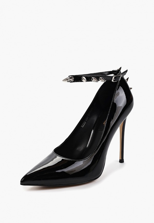 фото Туфли evigi