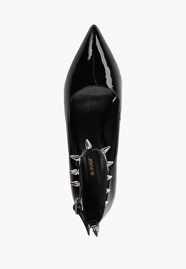 фото Туфли evigi