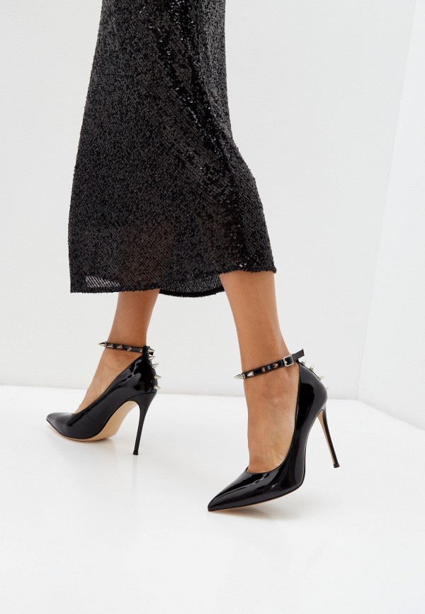 фото Туфли evigi