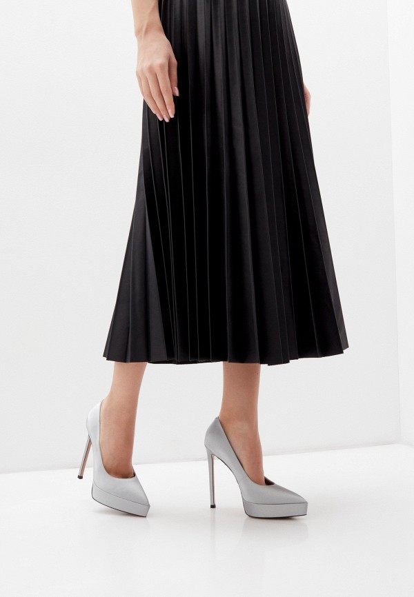 фото Туфли evigi