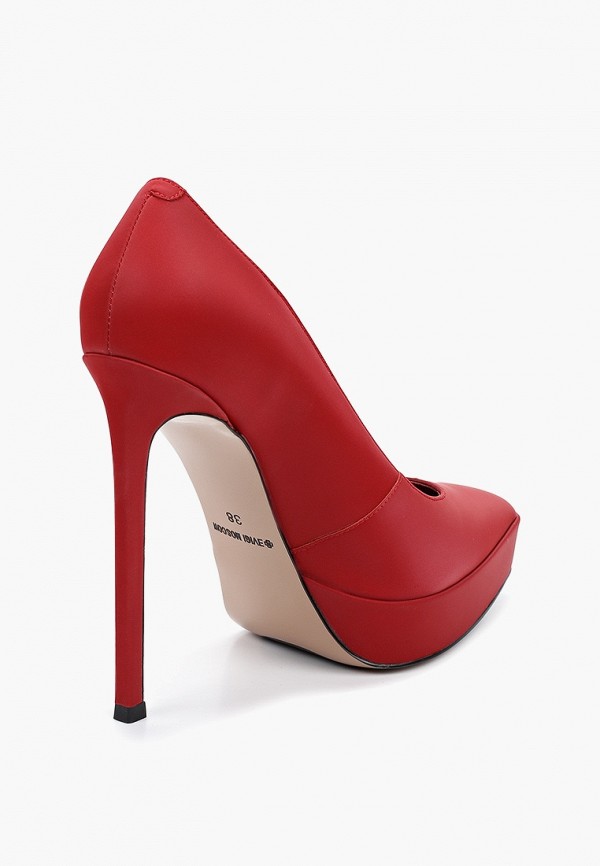 фото Туфли evigi