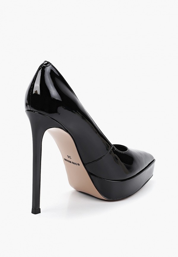 фото Туфли evigi