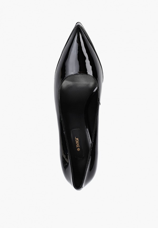 фото Туфли evigi