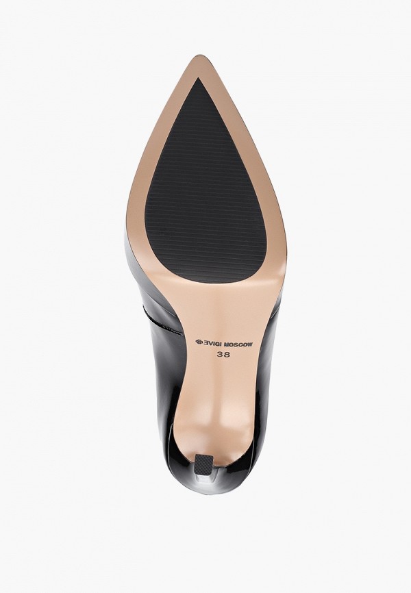 фото Туфли evigi