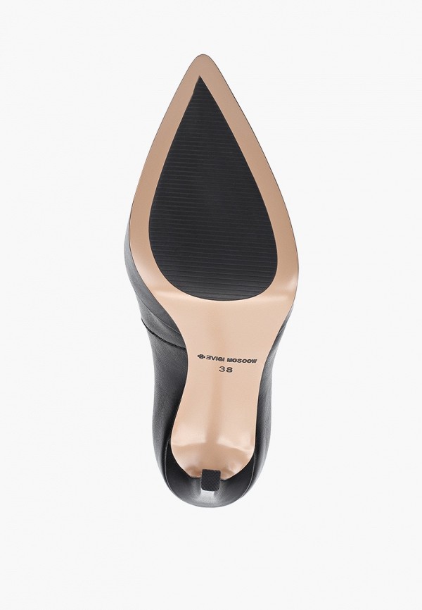 фото Туфли evigi