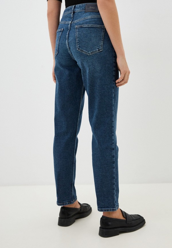 фото Джинсы pantamo