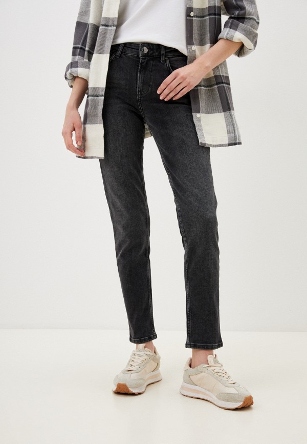 фото Джинсы pantamo