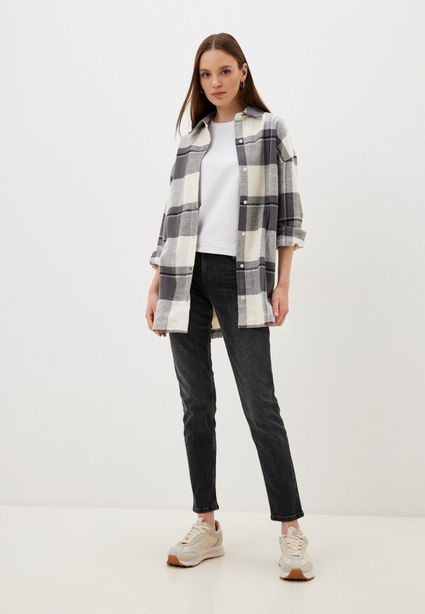 фото Джинсы pantamo